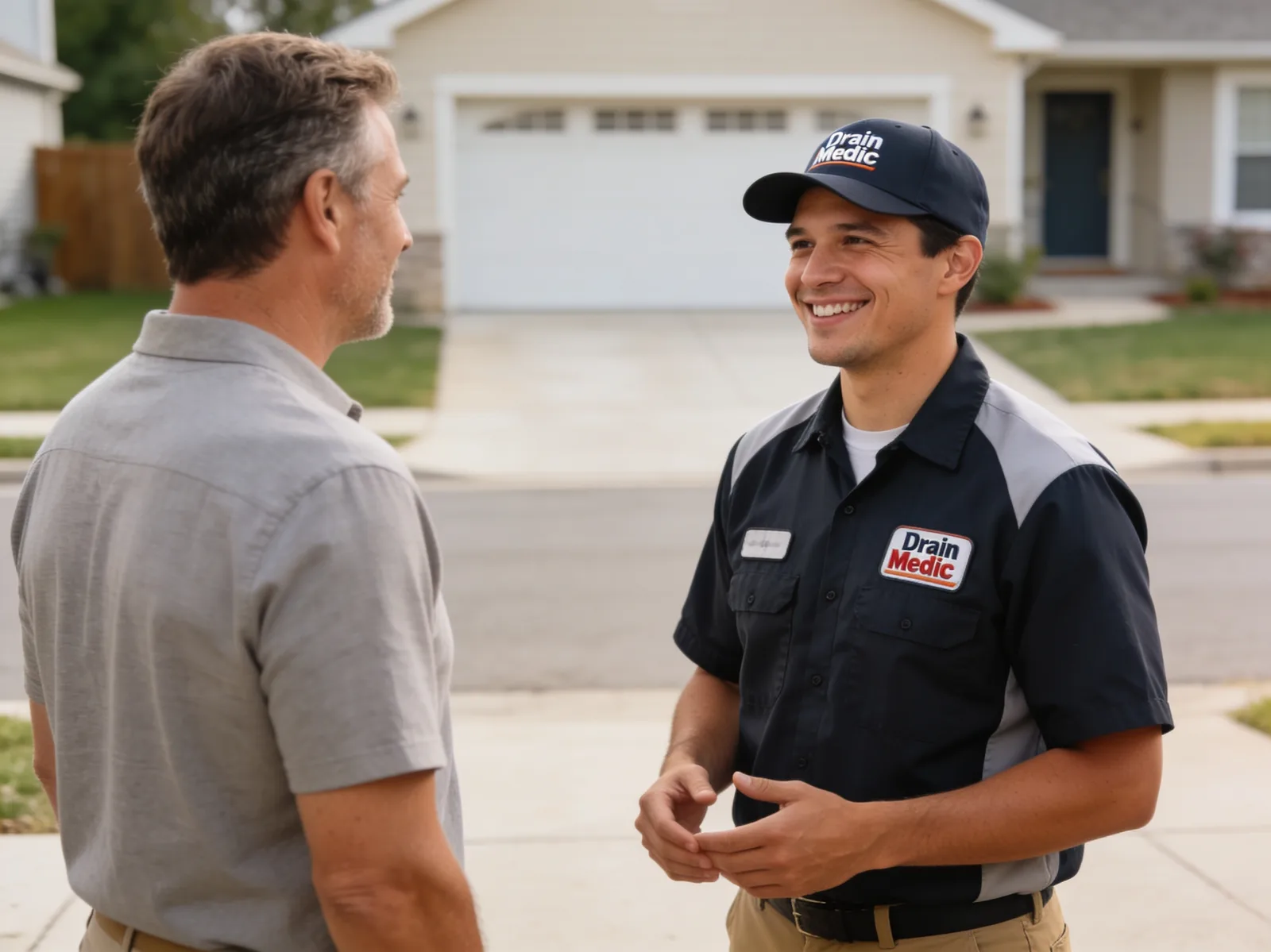 Garbage Disposal Repair New Rockford, ND FAQs